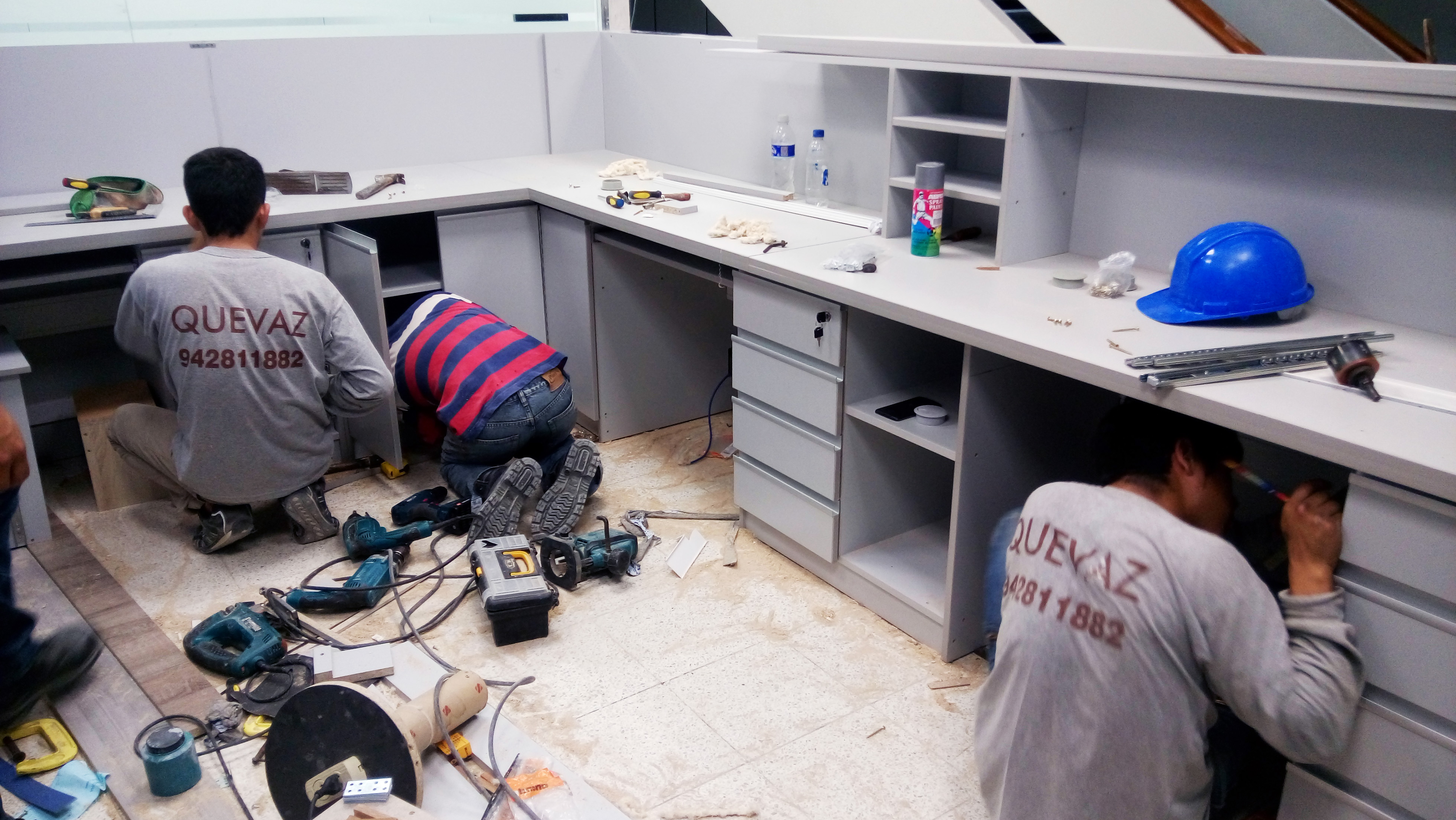 Proyecto Caja Piura 6